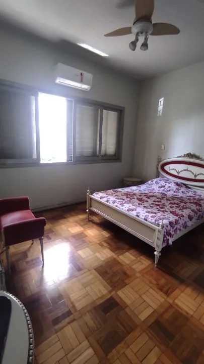 Casa com 3 quartos à venda, 484m² — foto 7 de 8