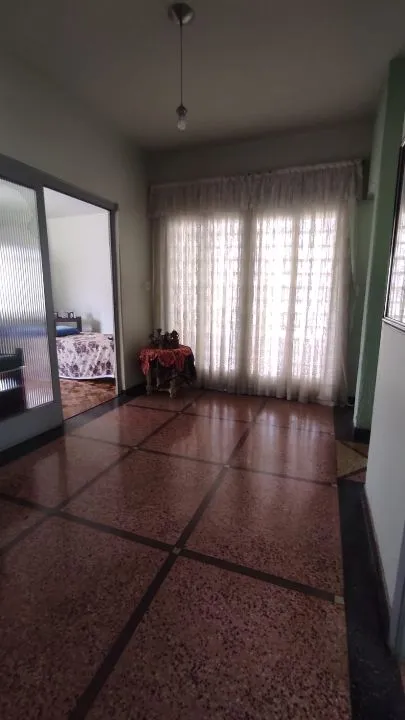 Casa com 3 quartos à venda, 484m² — foto 5 de 8