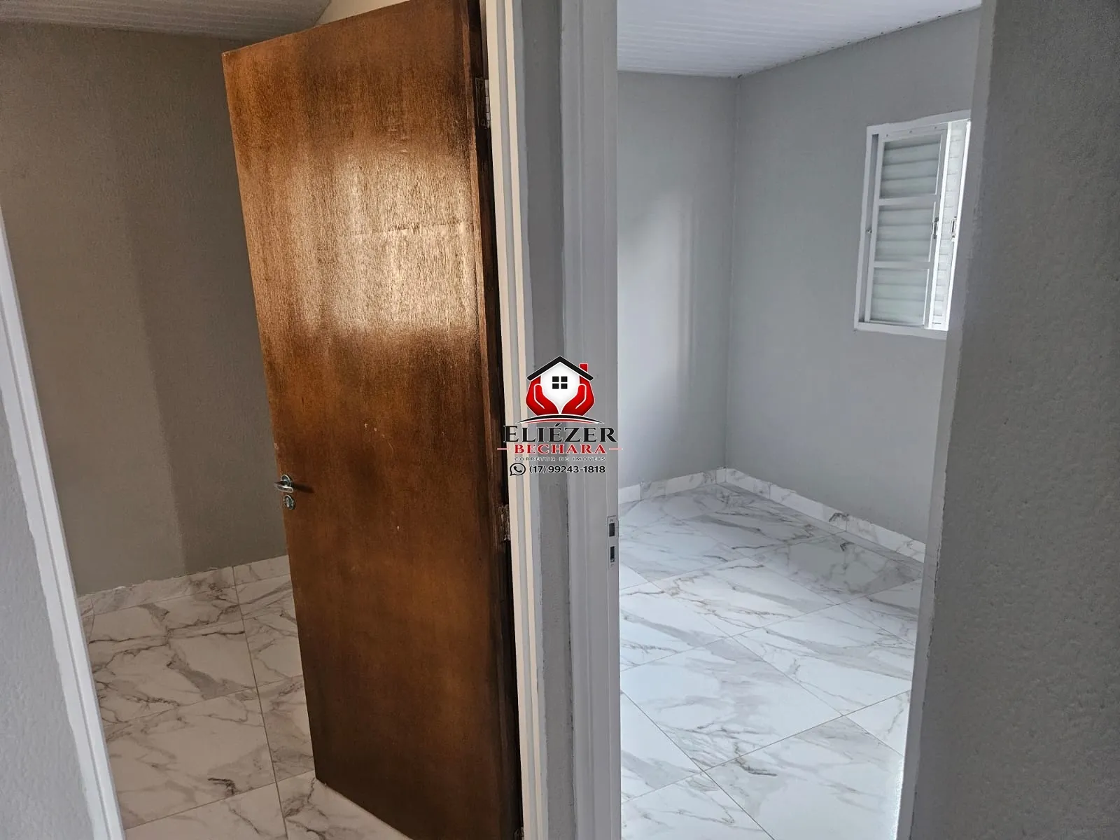 Casa com 2 quartos à venda, 60m² — foto 9 de 18