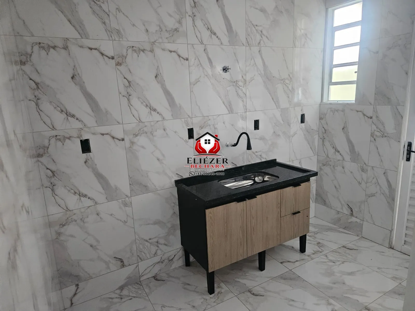 Casa com 2 quartos à venda, 60m² — foto 10 de 18