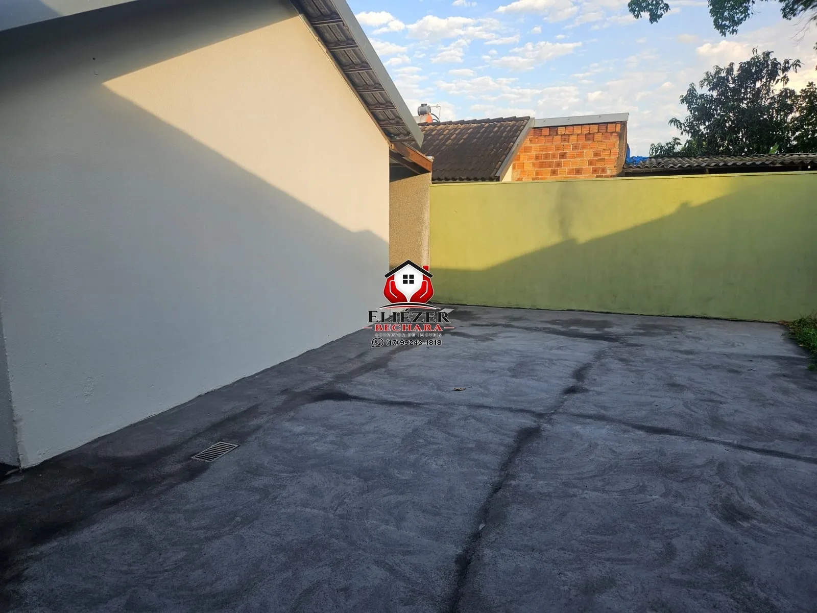 Casa com 2 quartos à venda, 60m² — foto 8 de 18