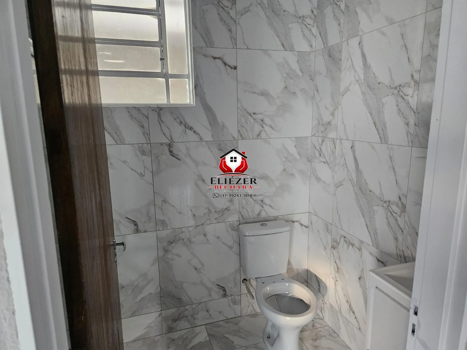 Casa com 2 quartos à venda, 60m² — foto 16 de 18