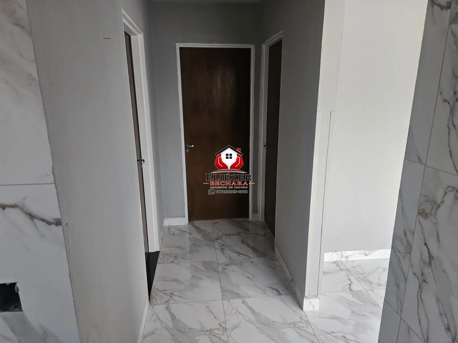 Casa com 2 quartos à venda, 60m² — foto 11 de 18