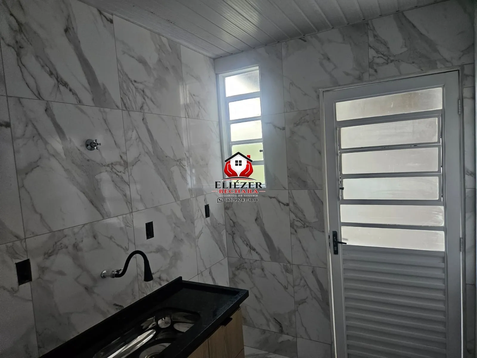 Casa com 2 quartos à venda, 60m² — foto 5 de 18