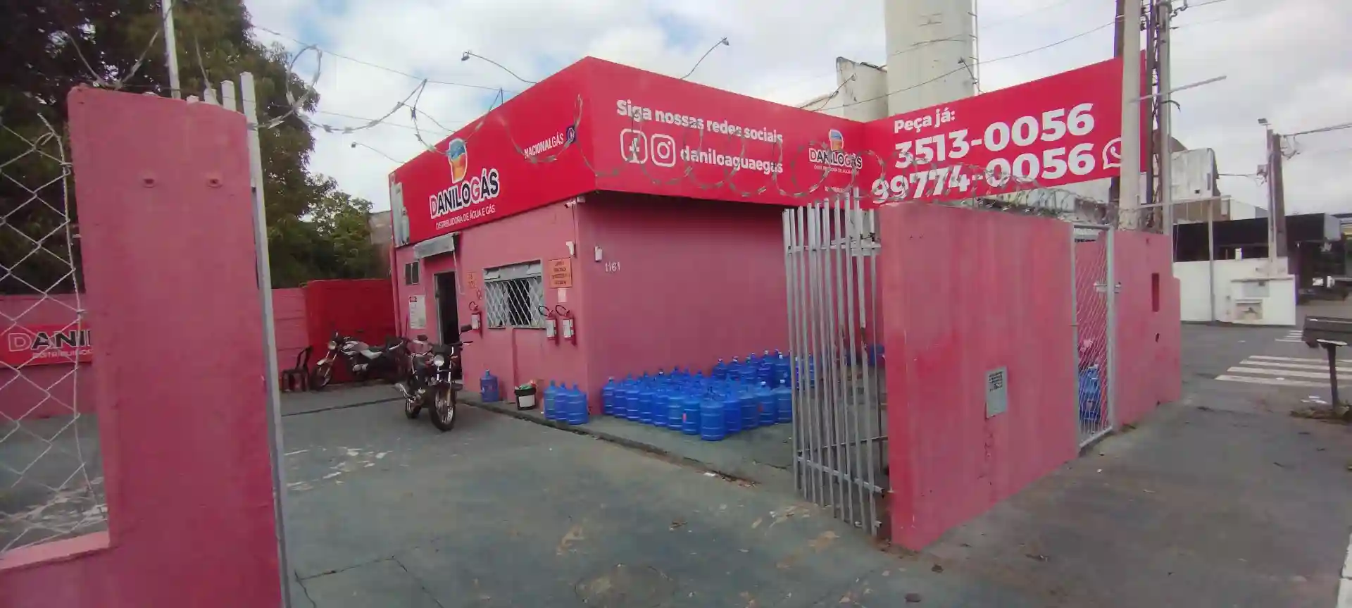 Imóvel Comercial  para aluguel, 60m² — foto 5 de 27