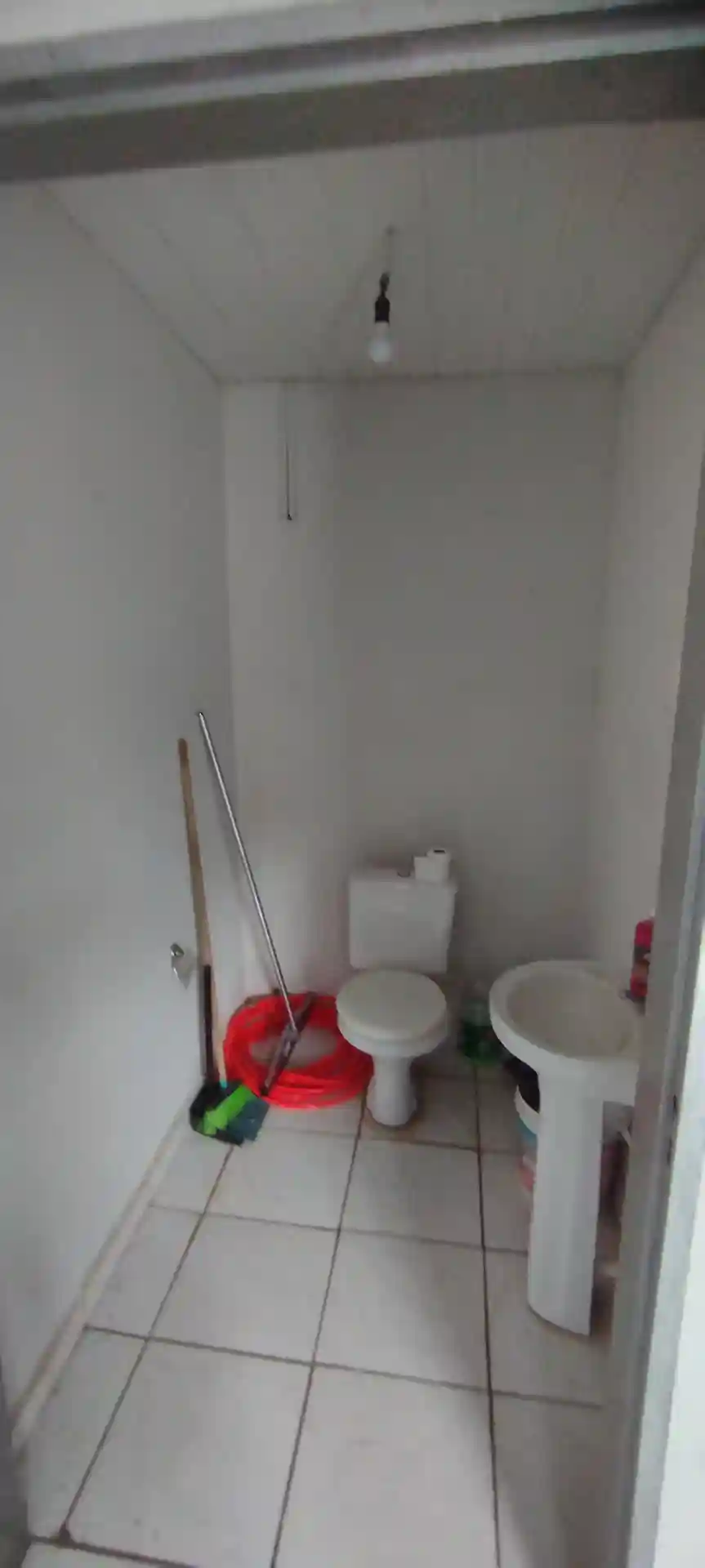 Imóvel Comercial  para aluguel, 60m² — foto 18 de 27