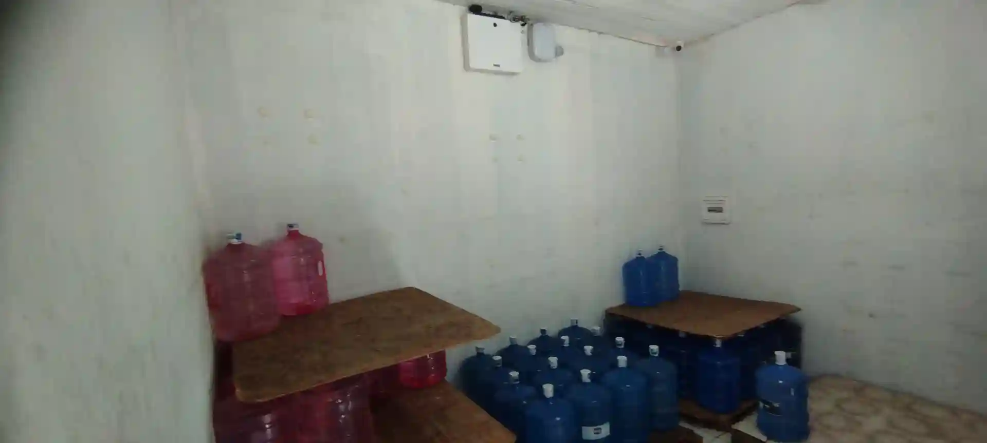 Imóvel Comercial  para aluguel, 60m² — foto 27 de 27