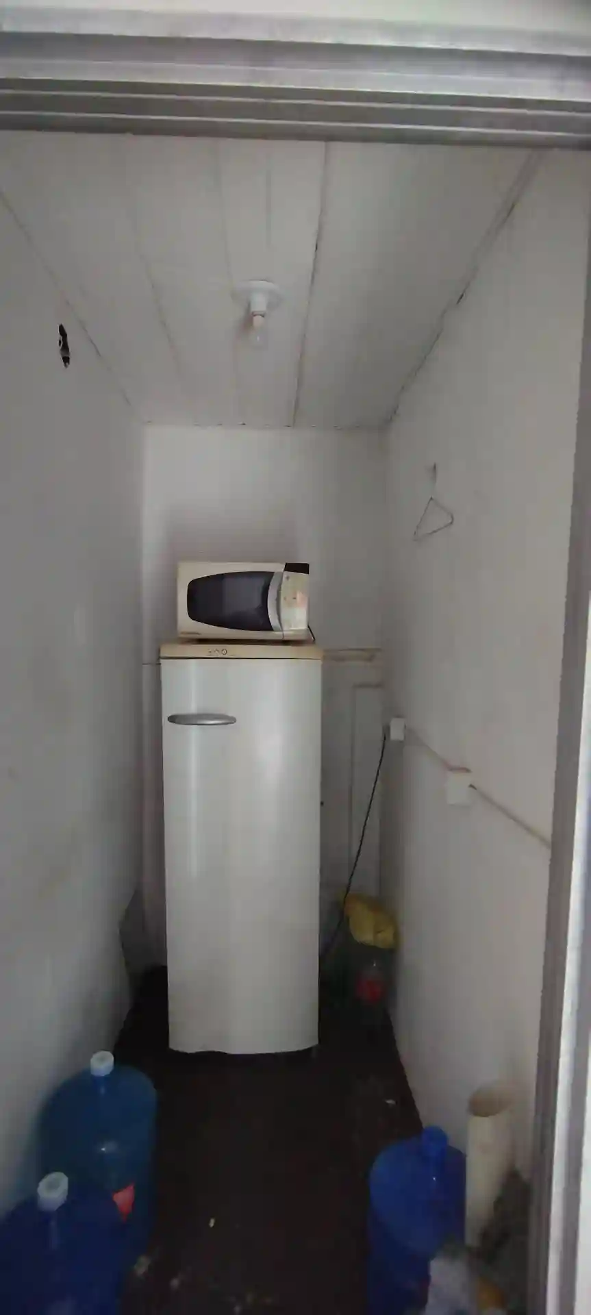 Imóvel Comercial  para aluguel, 60m² — foto 21 de 27