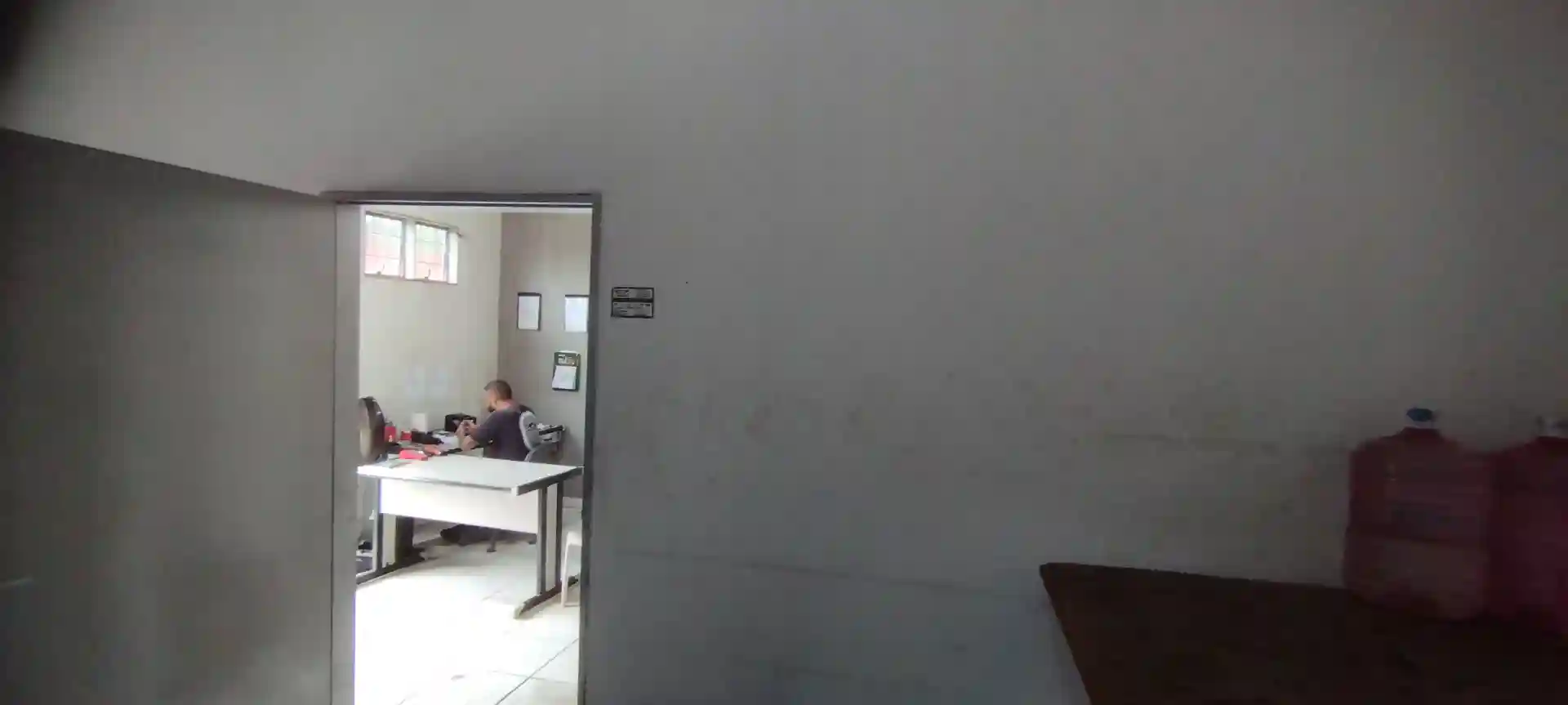 Imóvel Comercial  para aluguel, 60m² — foto 24 de 27