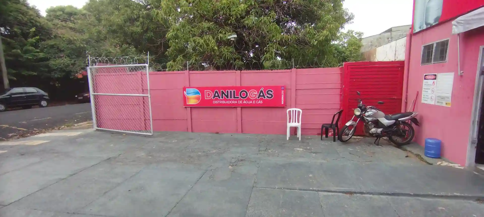 Imóvel Comercial  para aluguel, 60m² — foto 9 de 27
