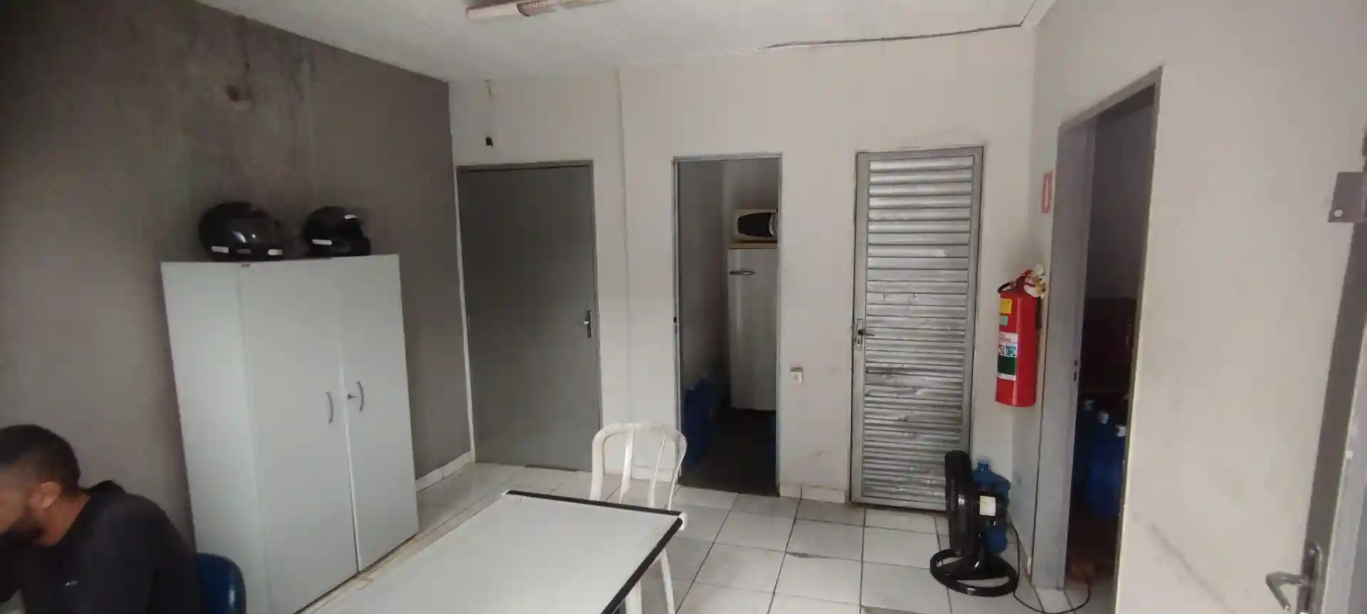 Imóvel Comercial  para aluguel, 60m² — foto 17 de 27