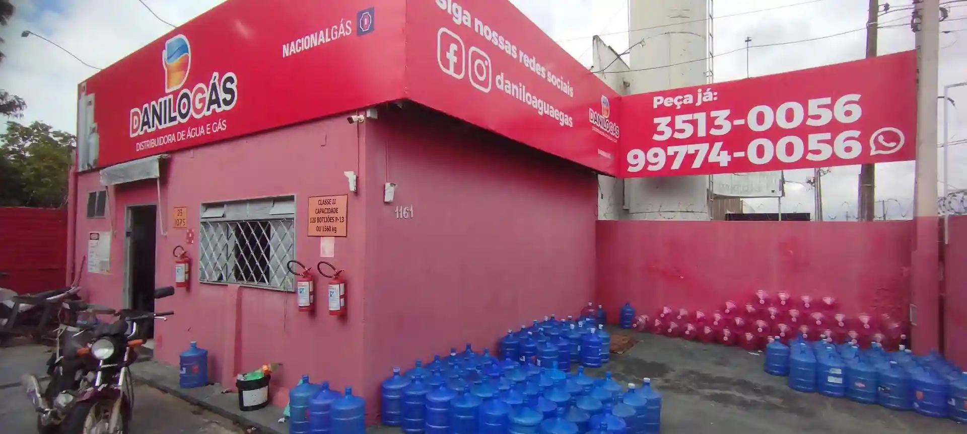 Imóvel Comercial  para aluguel, 60m² — foto 12 de 27