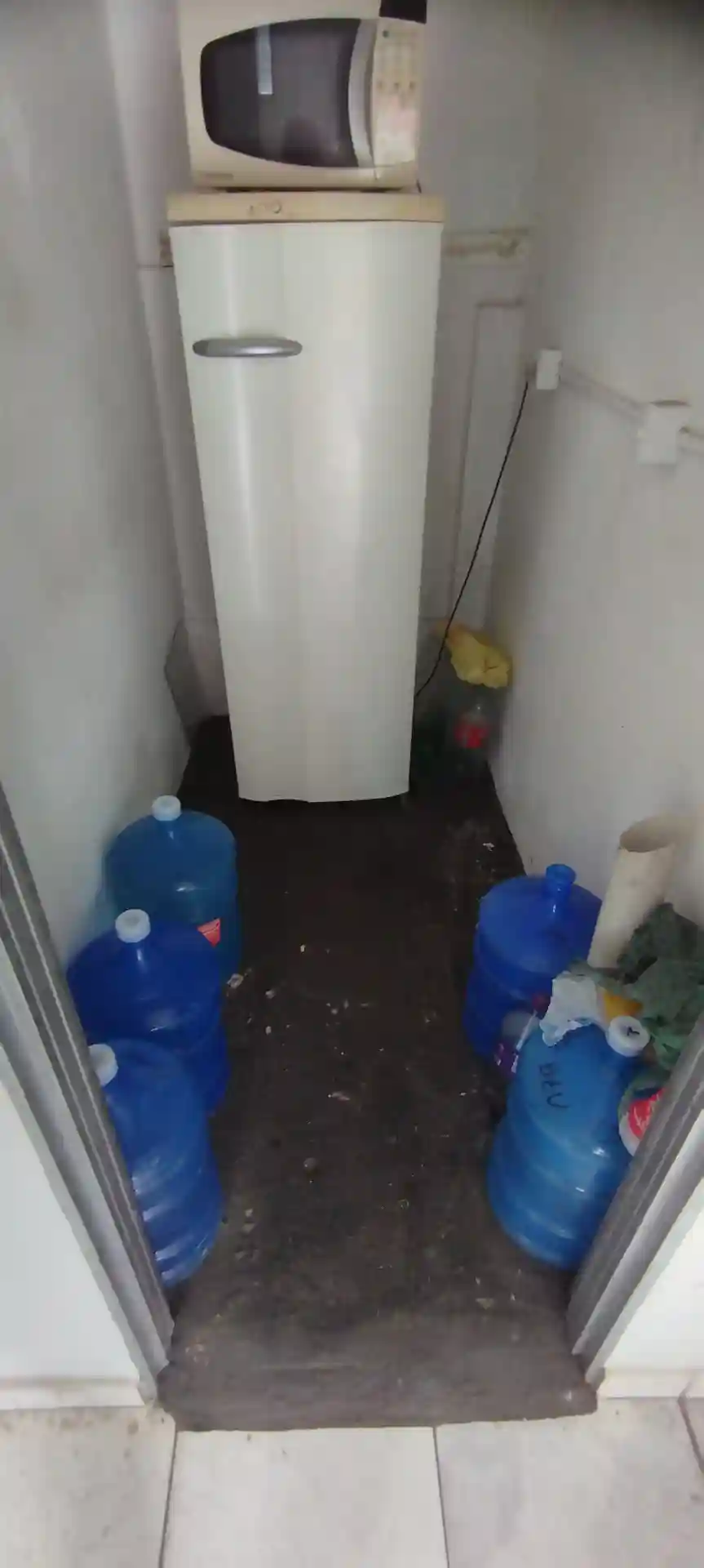 Imóvel Comercial  para aluguel, 60m² — foto 22 de 27