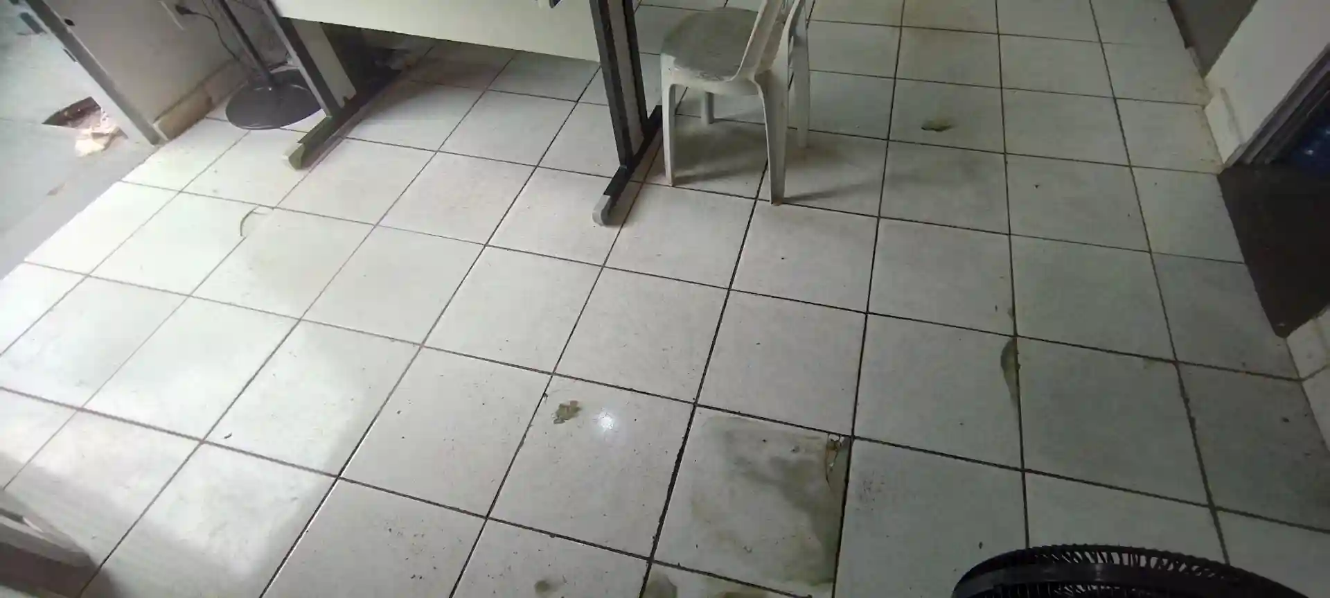 Imóvel Comercial  para aluguel, 60m² — foto 15 de 27