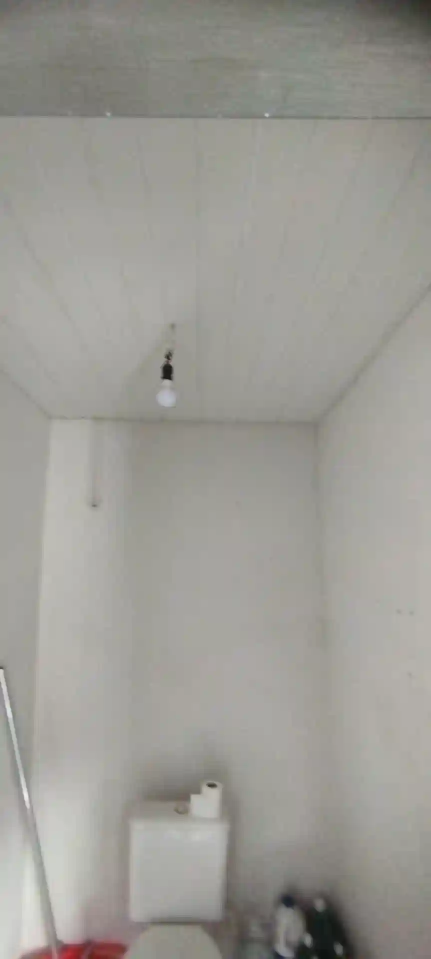 Imóvel Comercial  para aluguel, 60m² — foto 20 de 27