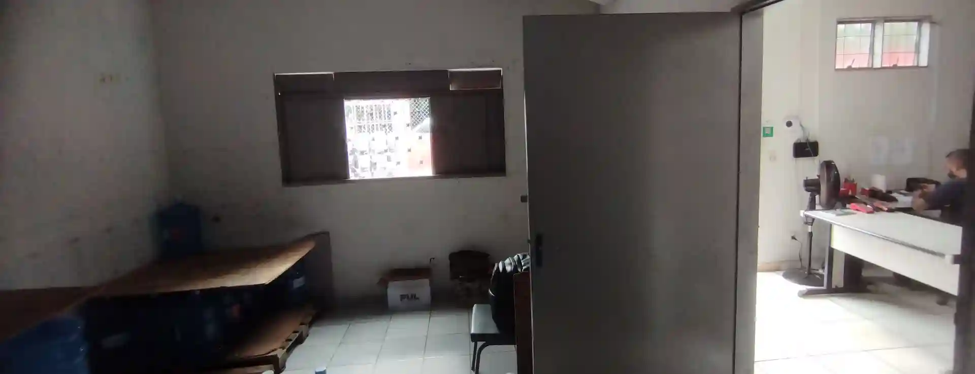 Imóvel Comercial  para aluguel, 60m² — foto 25 de 27
