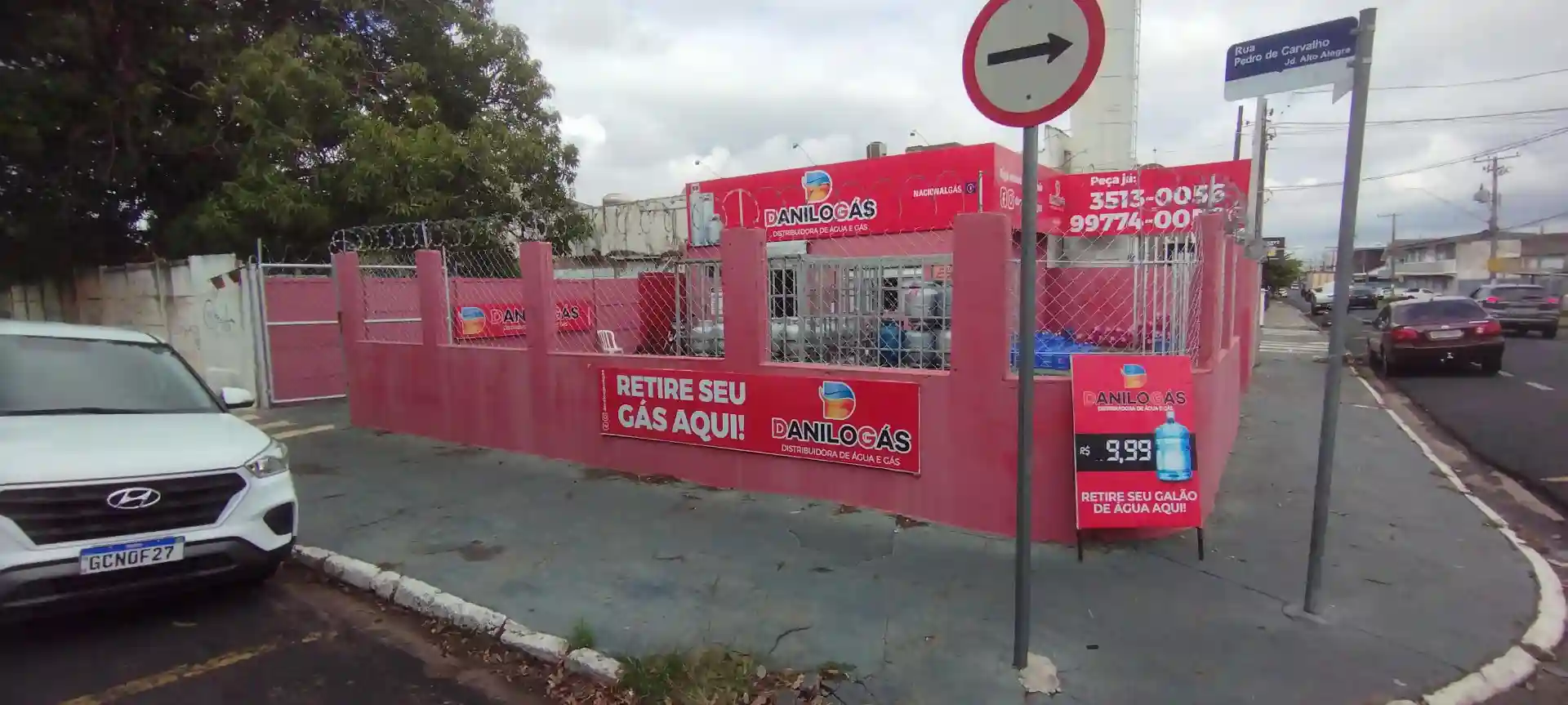 Imóvel Comercial  para aluguel, 60m² — foto 1 de 27