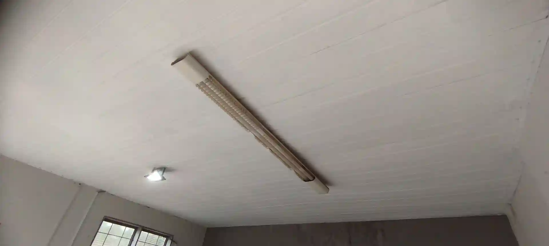 Imóvel Comercial  para aluguel, 60m² — foto 16 de 27