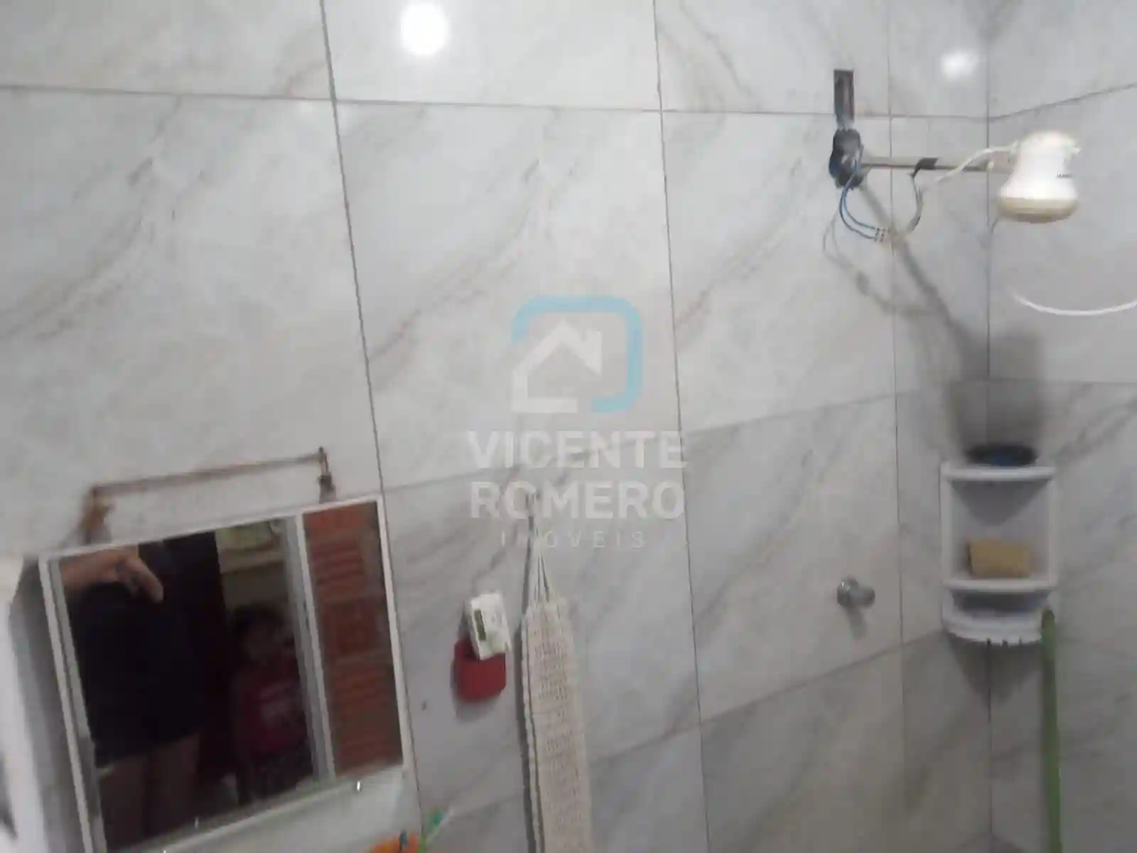 Casa com 2 quartos à venda, 200m² — foto 5 de 7