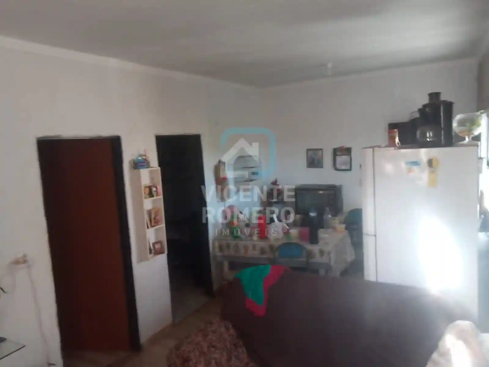 Casa com 2 quartos à venda, 200m² — foto 1 de 7