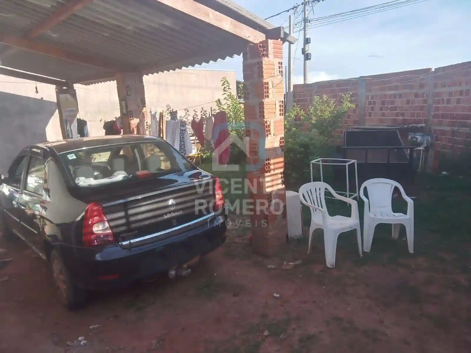 Casa com 2 quartos à venda, 200m² — foto 4 de 7