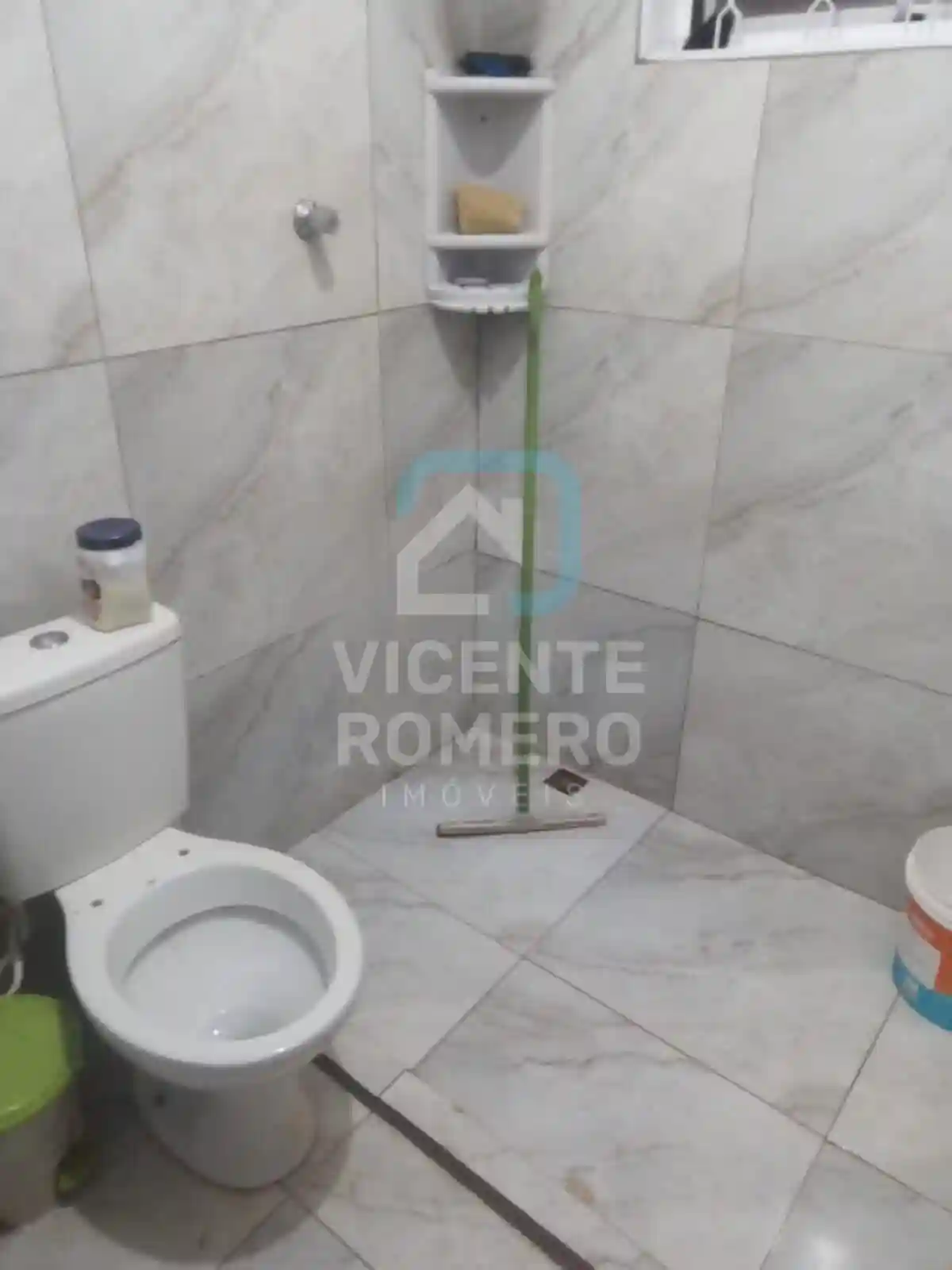 Casa com 2 quartos à venda, 200m² — foto 3 de 7