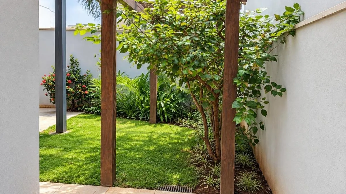 Casa de Condomínio com 3 quartos à venda, 293m² — foto 12 de 21