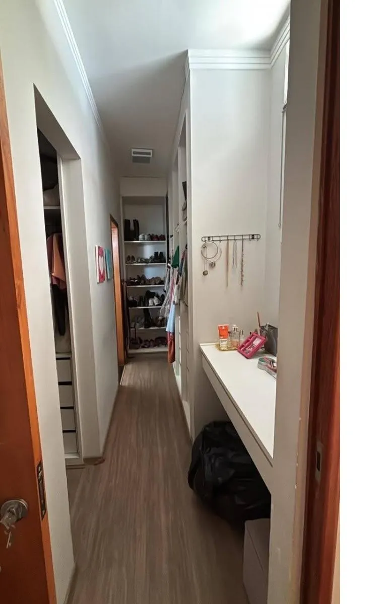 Casa de Condomínio com 3 quartos à venda, 293m² — foto 20 de 21