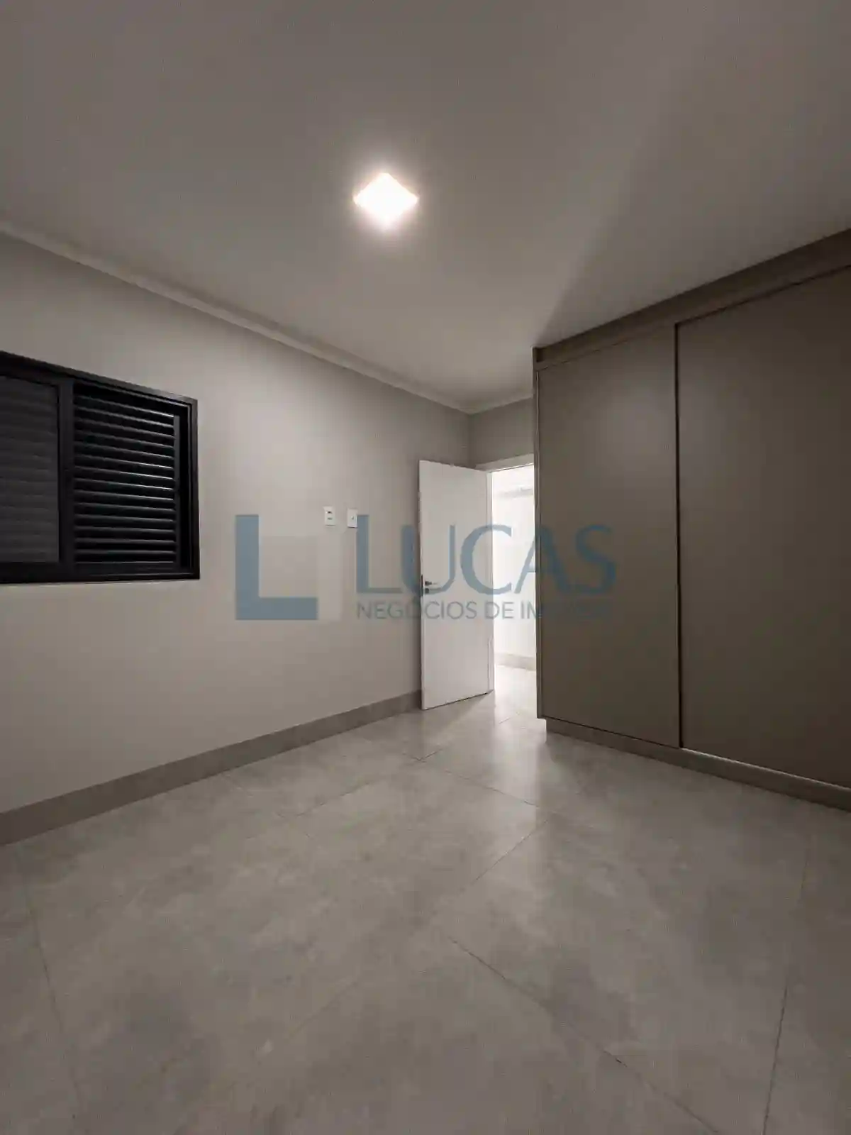 Casa de Condomínio com 3 quartos à venda, 149m² — foto 16 de 25