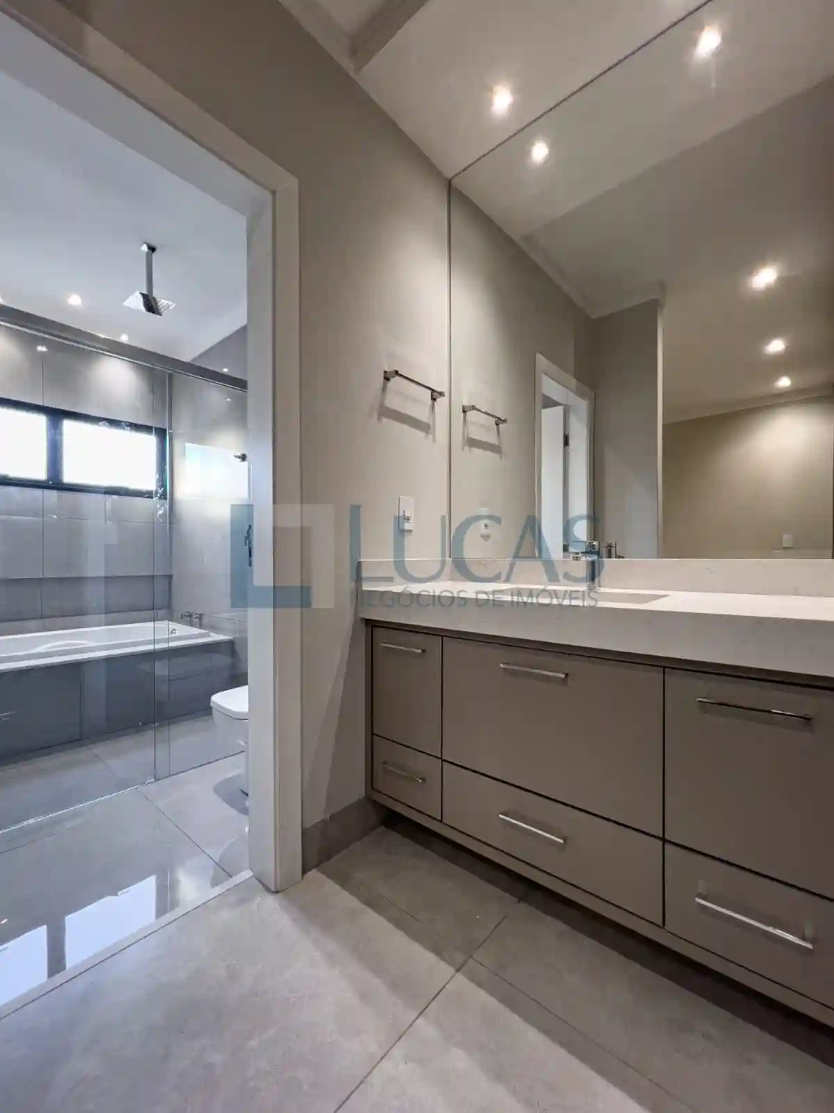 Casa de Condomínio com 3 quartos à venda, 149m² — foto 14 de 25