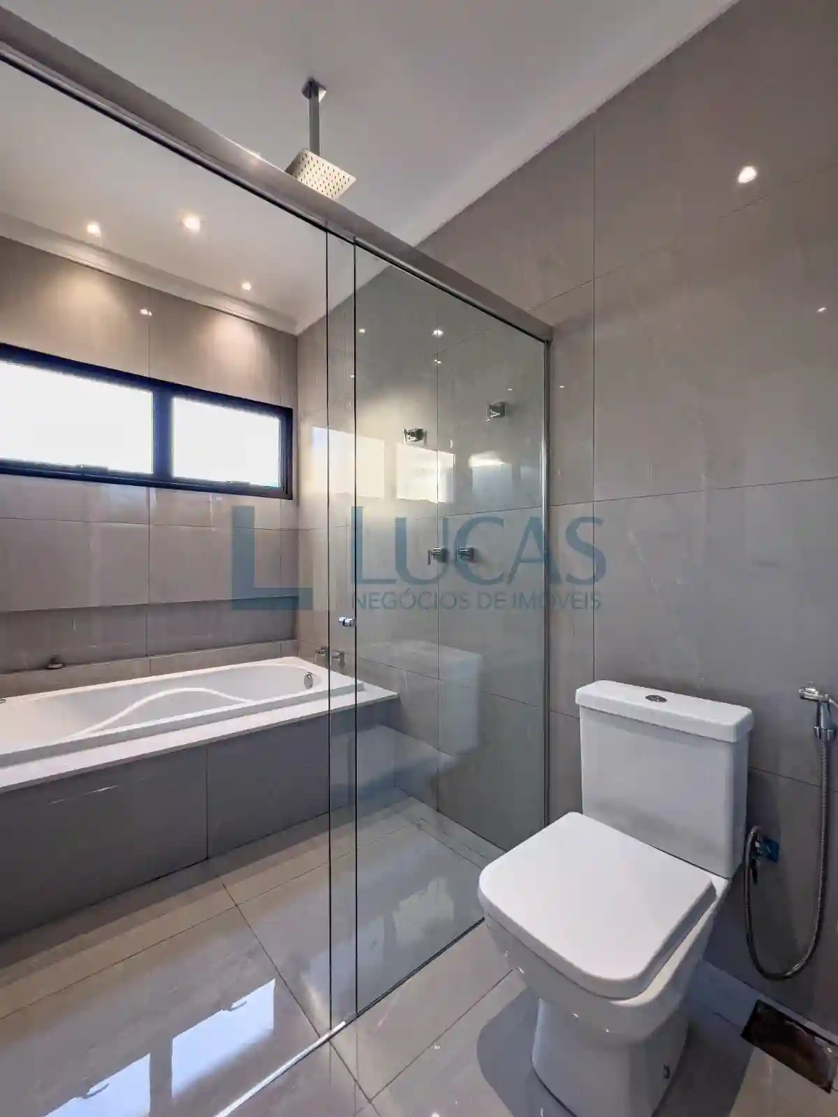 Casa de Condomínio com 3 quartos à venda, 149m² — foto 11 de 25