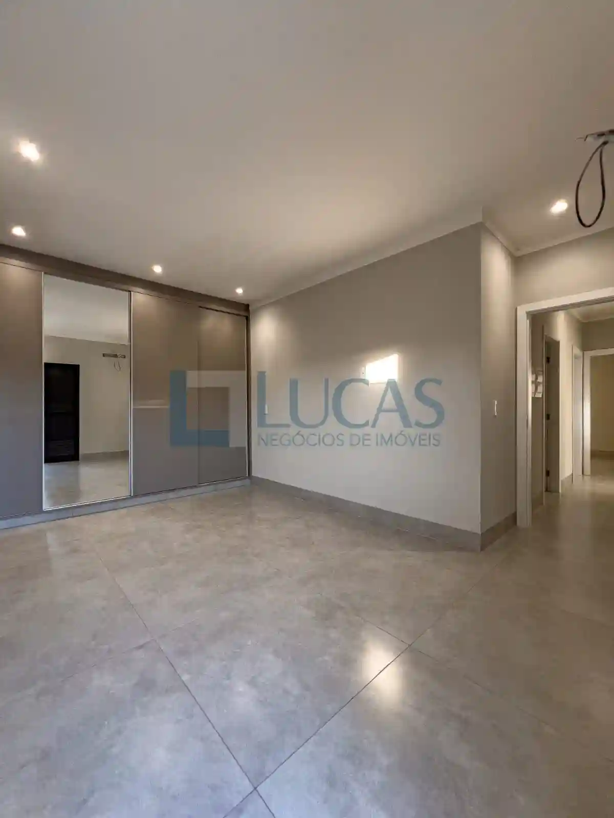 Casa de Condomínio com 3 quartos à venda, 149m² — foto 13 de 25