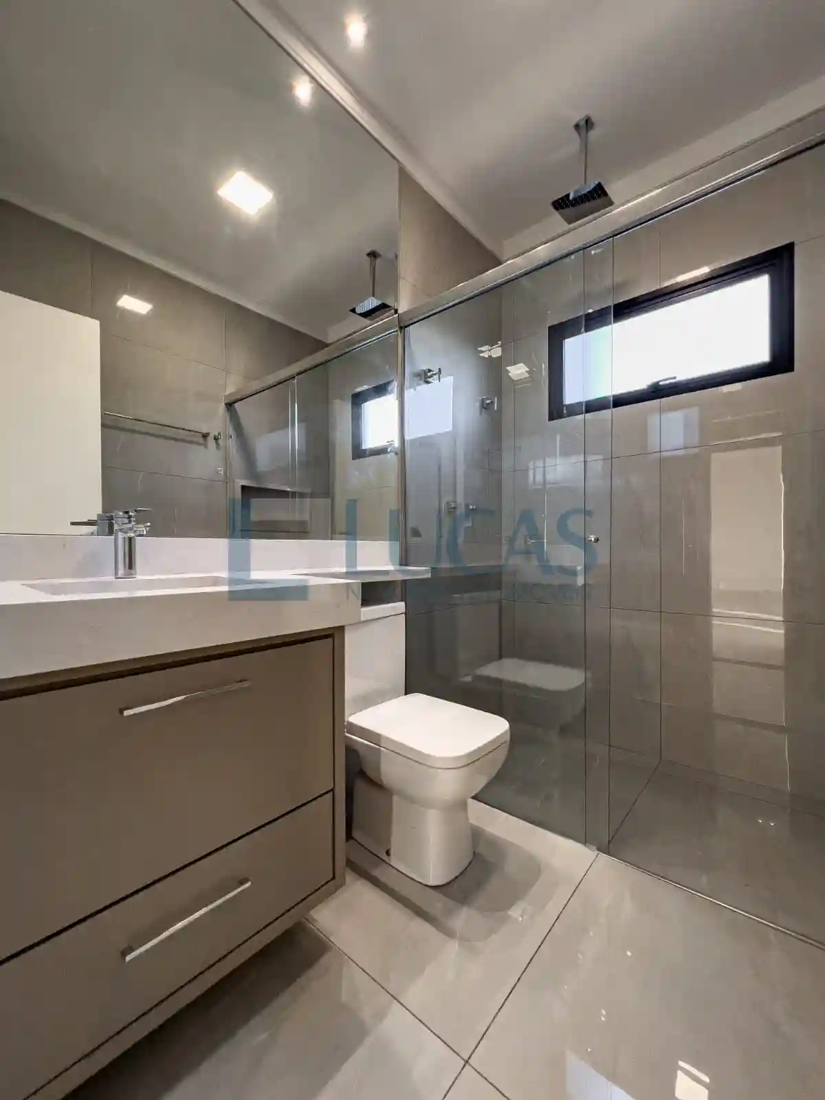 Casa de Condomínio com 3 quartos à venda, 149m² — foto 15 de 25