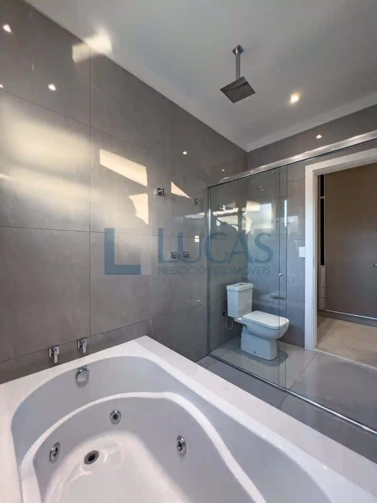 Casa de Condomínio com 3 quartos à venda, 149m² — foto 12 de 25