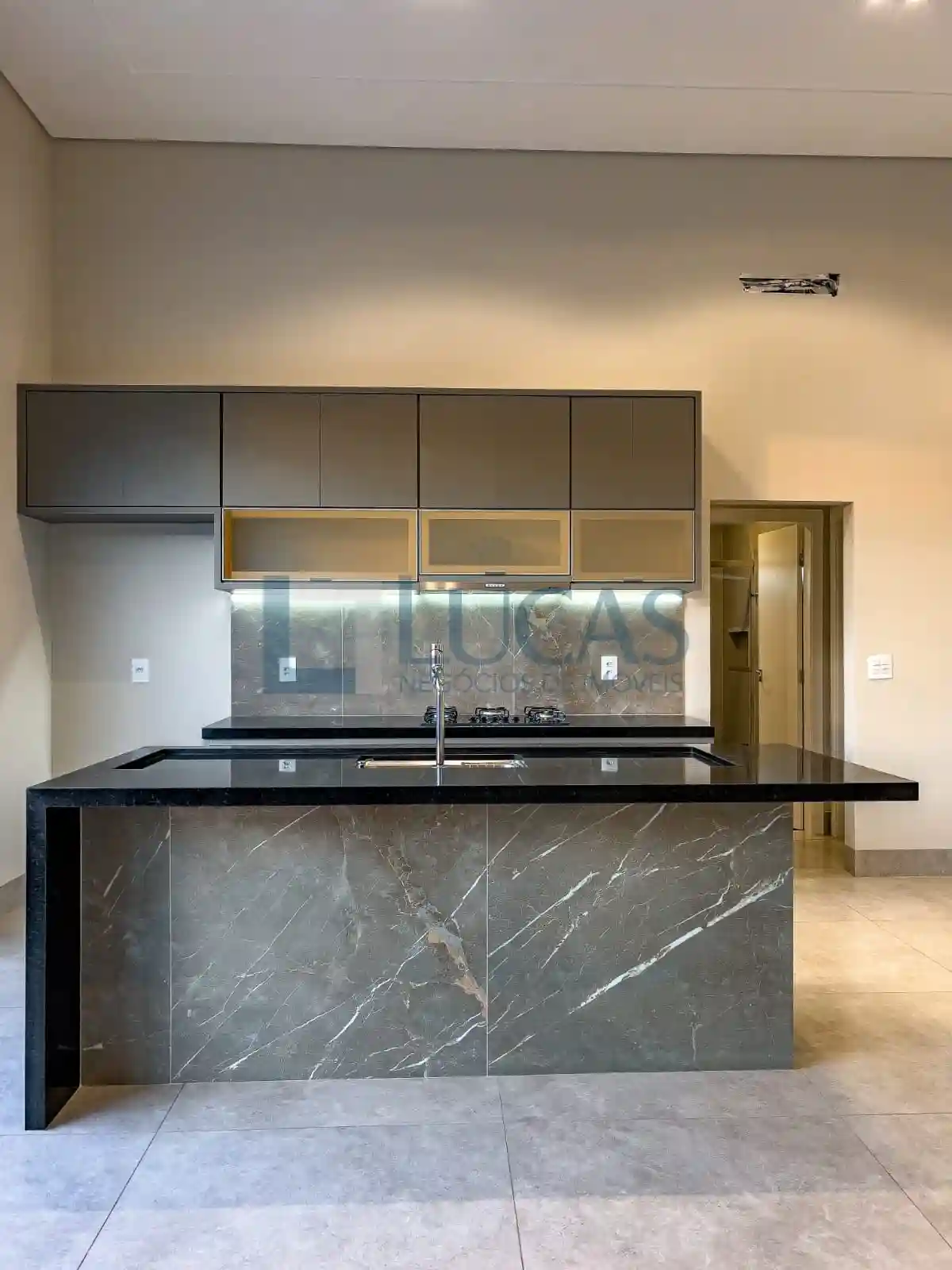 Casa de Condomínio com 3 quartos à venda, 149m² — foto 18 de 25