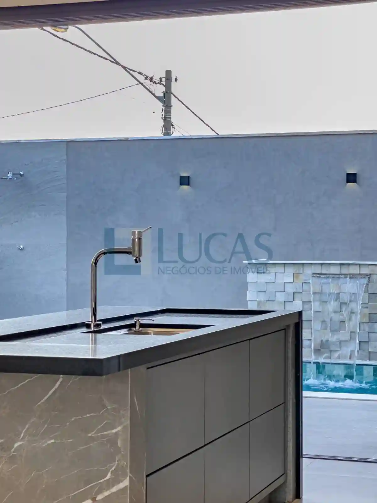 Casa de Condomínio com 3 quartos à venda, 149m² — foto 10 de 25