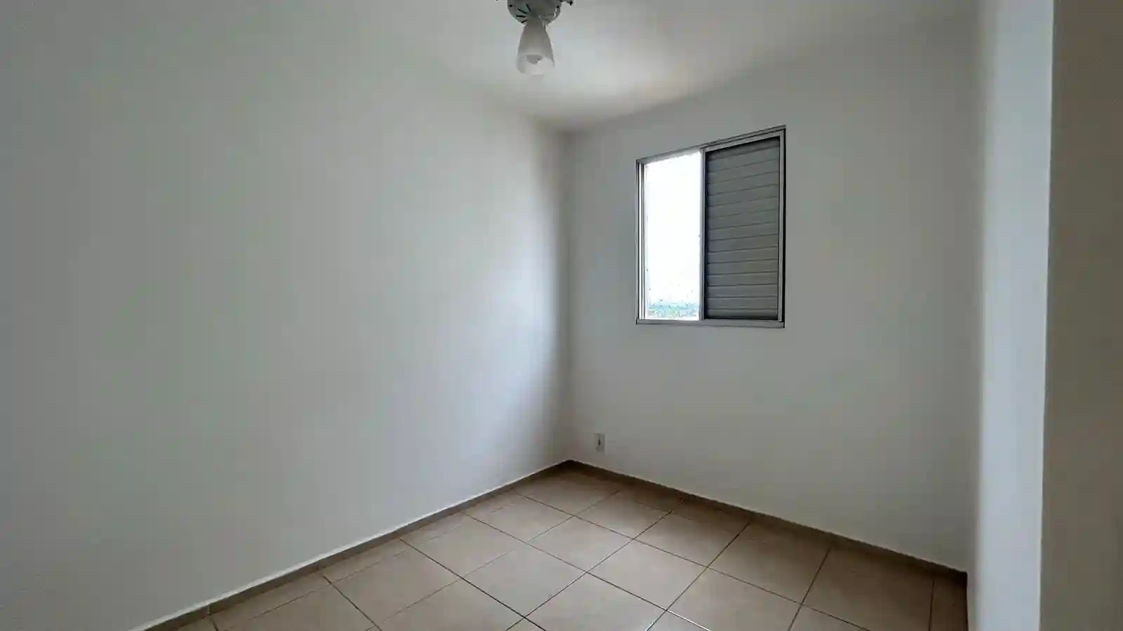 Apartamento com 2 quartos à venda, 50m² — foto 6 de 7