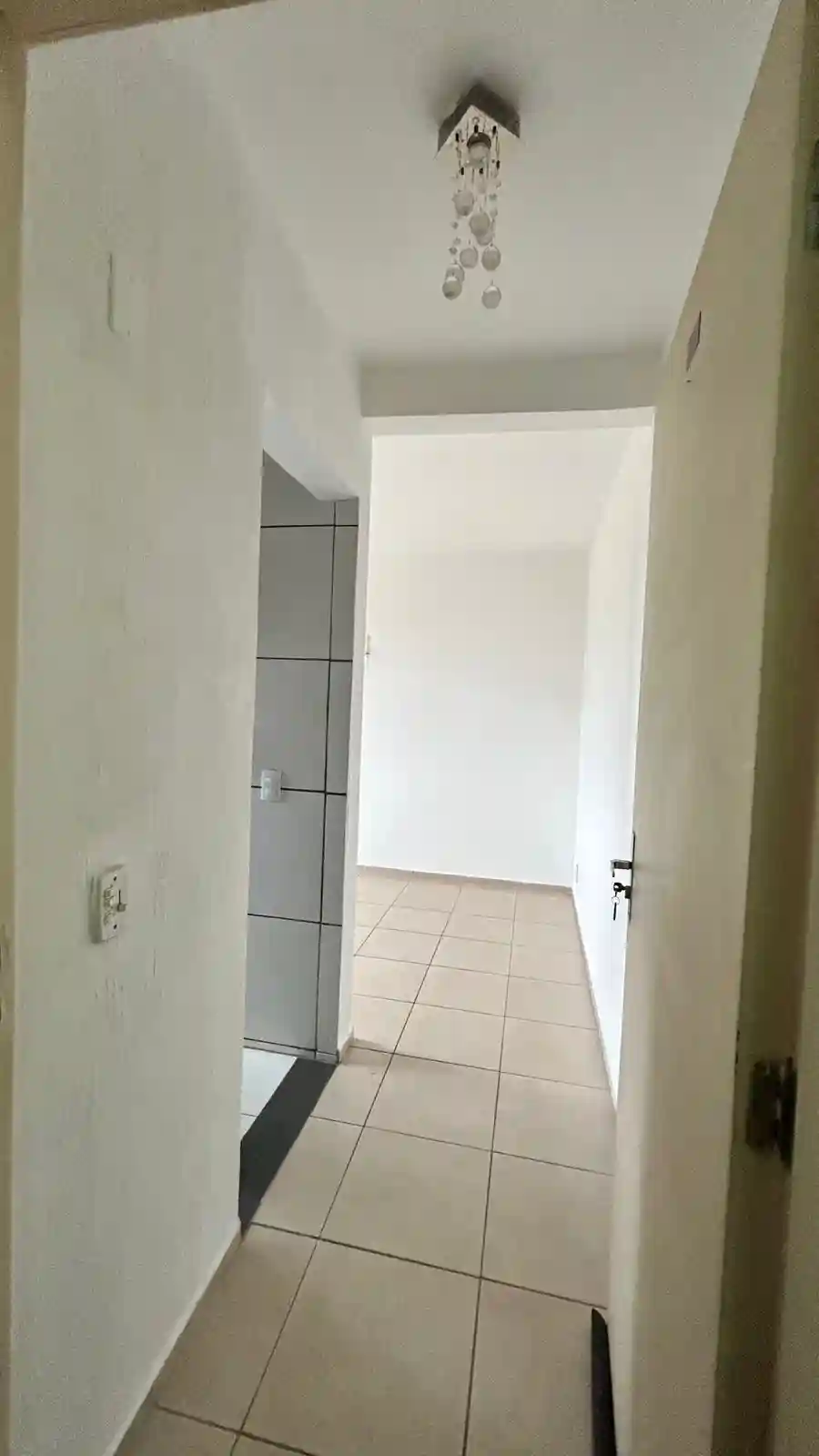 Apartamento com 2 quartos à venda, 50m² — foto 5 de 7