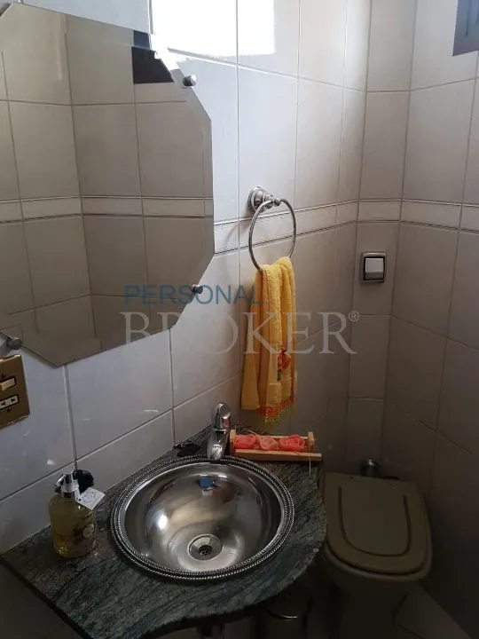 Apartamento à venda — foto 1 de 15