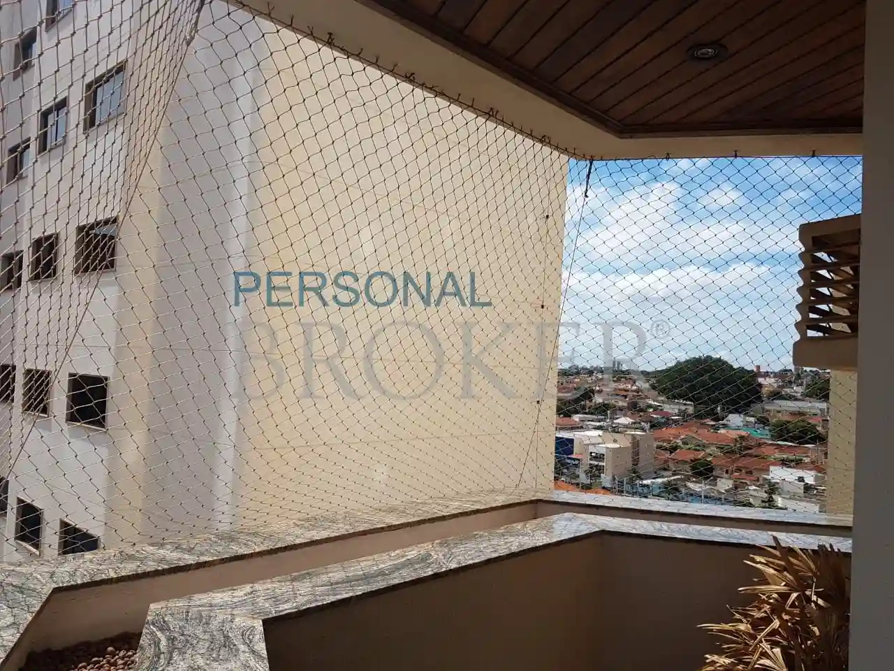 Apartamento à venda — foto 13 de 15