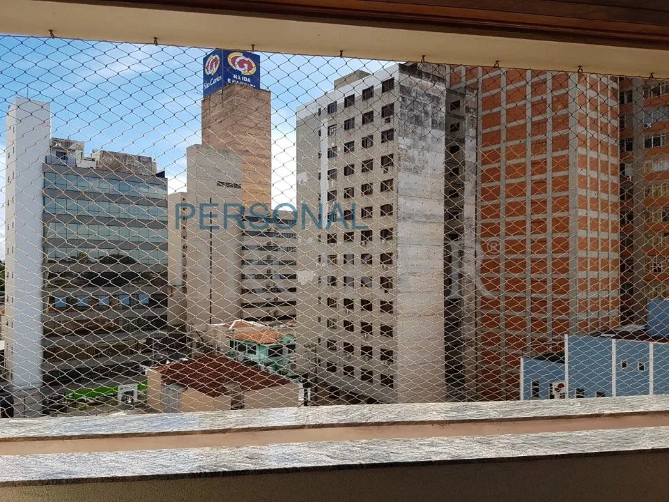 Apartamento à venda — foto 2 de 15