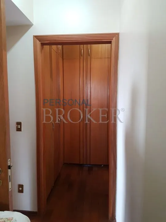 Apartamento à venda — foto 3 de 15