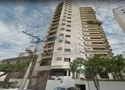 Apartamento à venda — foto 4 de 15