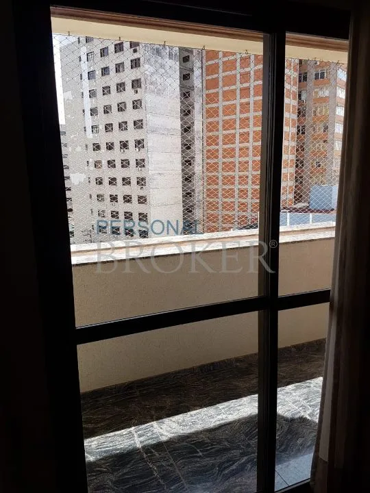 Apartamento à venda — foto 5 de 15