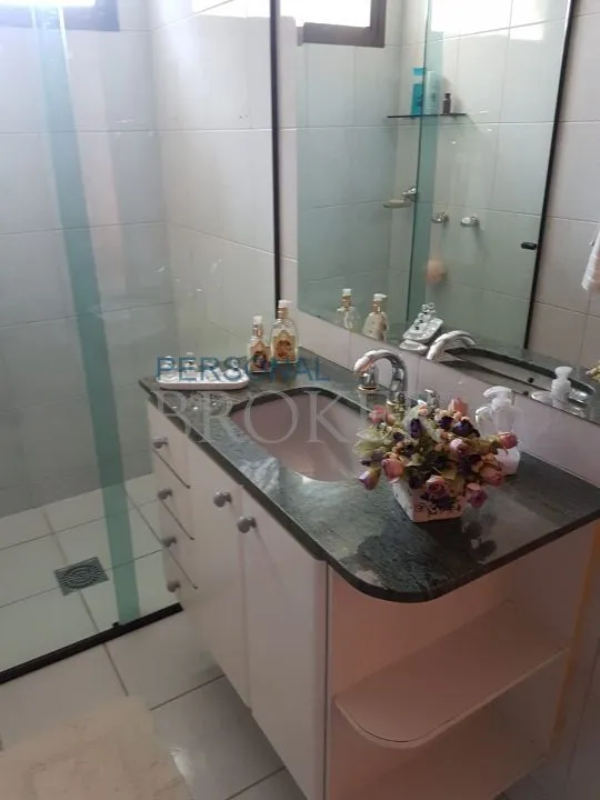 Apartamento à venda — foto 6 de 15