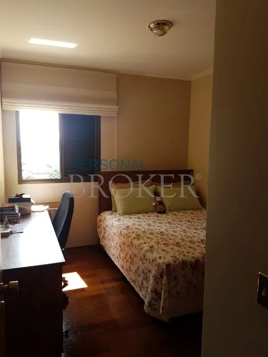 Apartamento à venda — foto 8 de 15