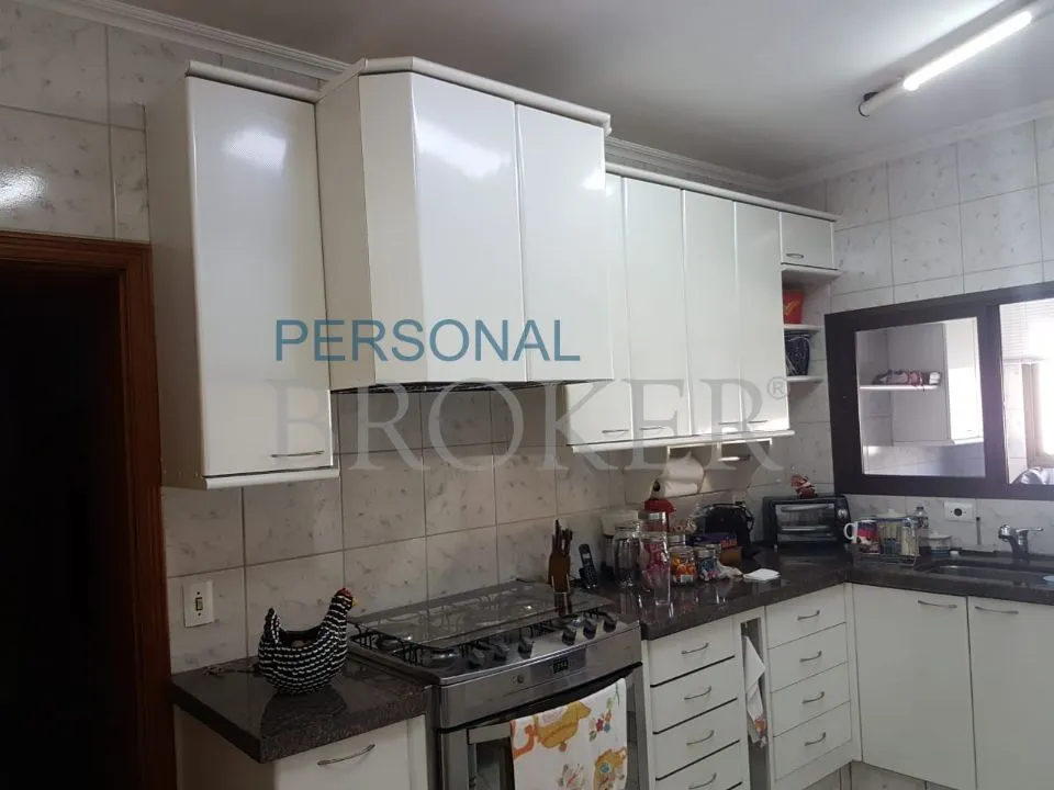 Apartamento à venda — foto 9 de 15
