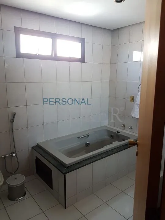 Apartamento à venda — foto 10 de 15