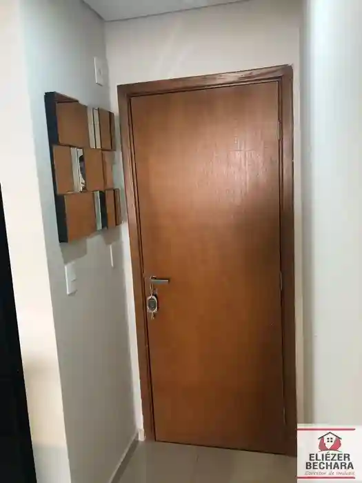Apartamento com 2 quartos à venda, 80m² — foto 15 de 16