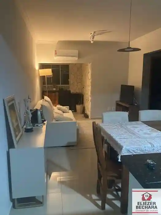 Apartamento com 2 quartos à venda, 80m² — foto 2 de 16